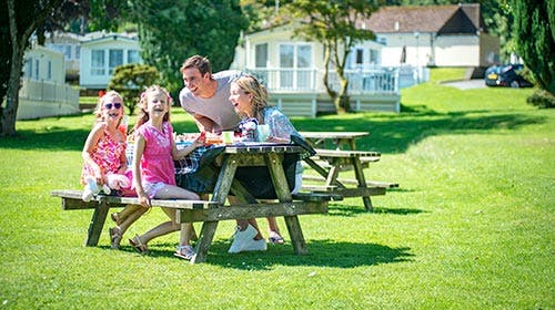 Arrange a Visit