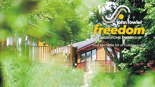 Request a Brochure