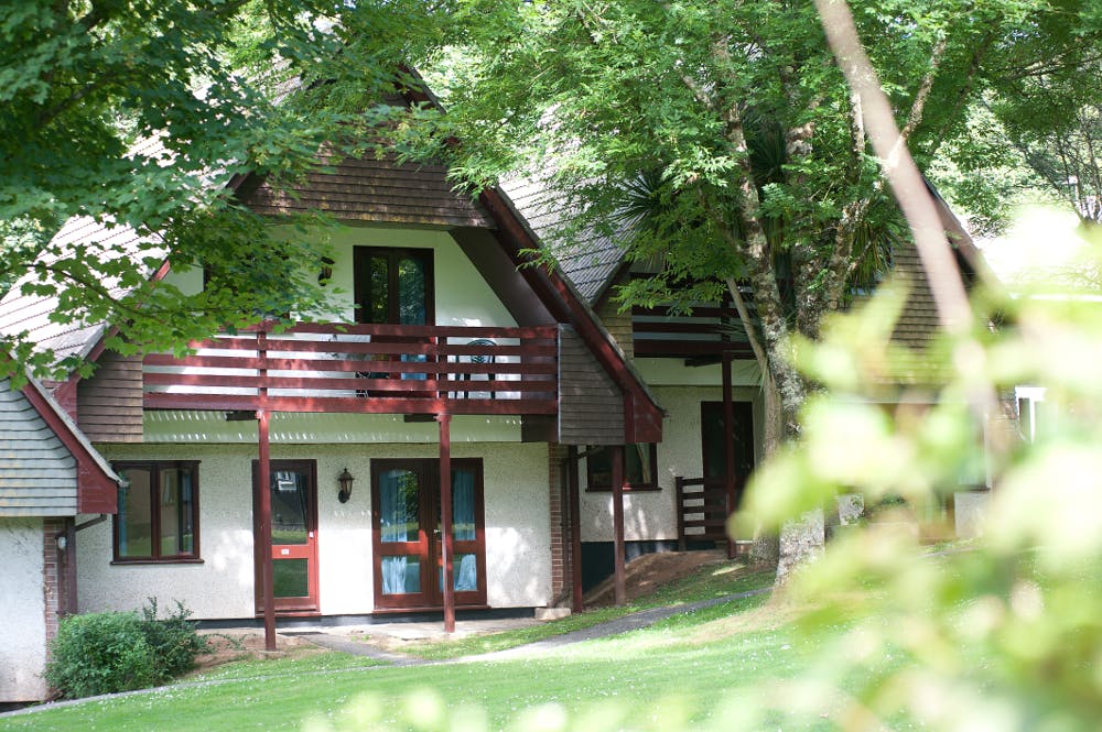 Holiday Cottages &amp;amp; Bungelows | John Fowler Holidays