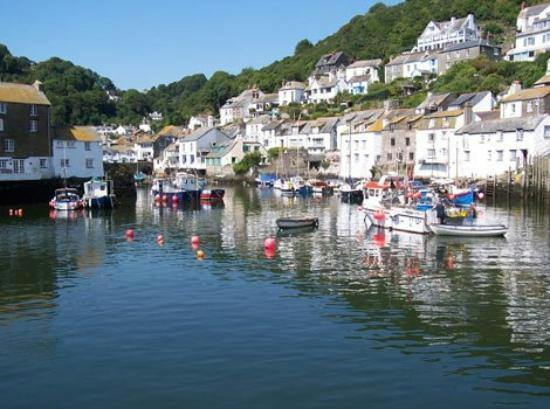Polperro