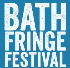 Bath Fringe Festival