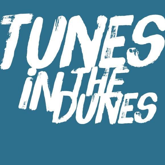 Tunes In The Dunes