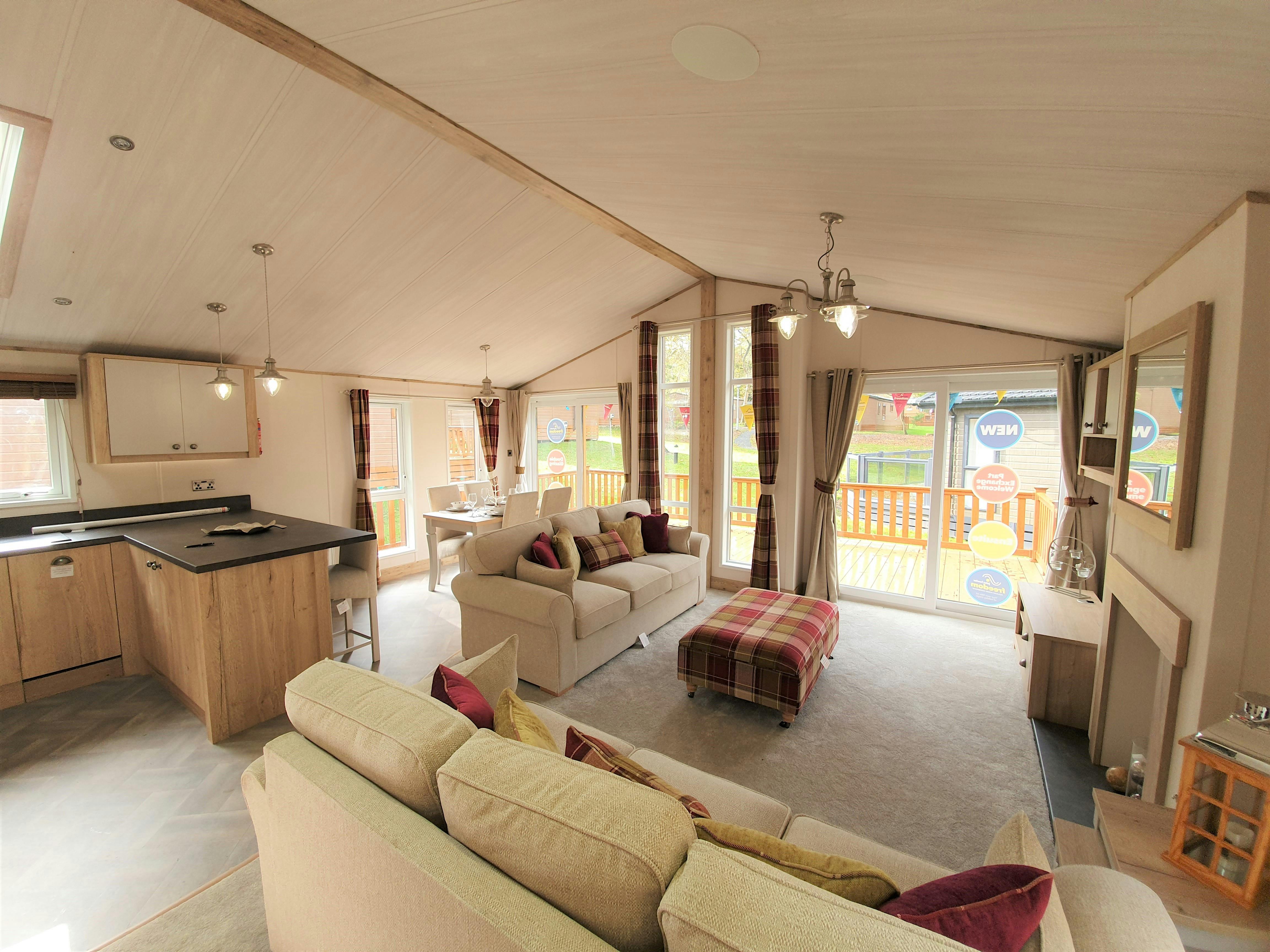 Country manor lounge ¦ Diamond lodge