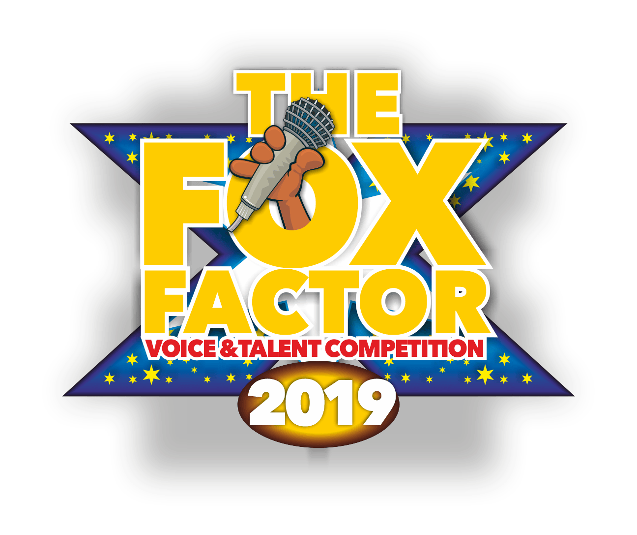 Fox Factor Talent Show