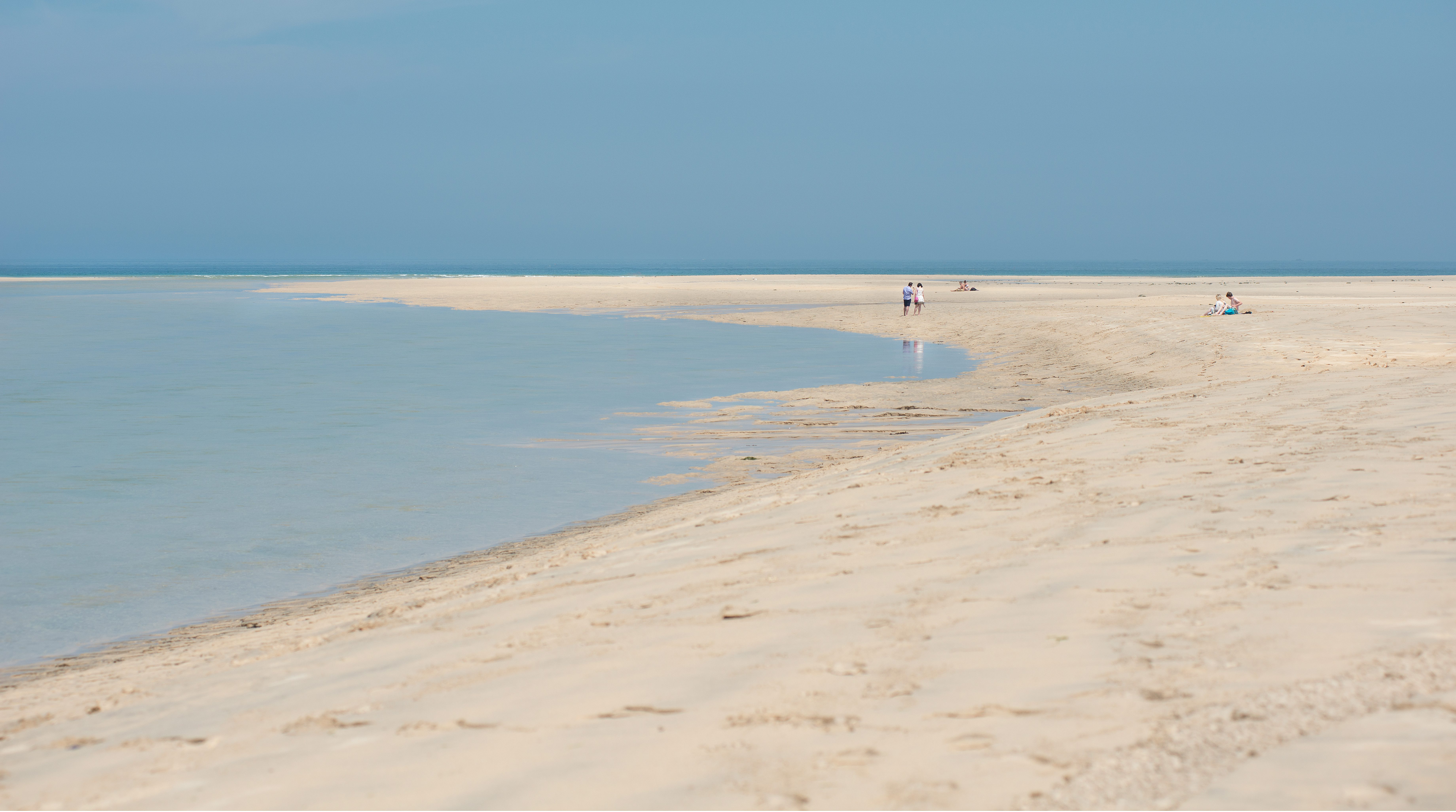 Devon & Cornwall beaches awarded Blue Flag Status for 2019
