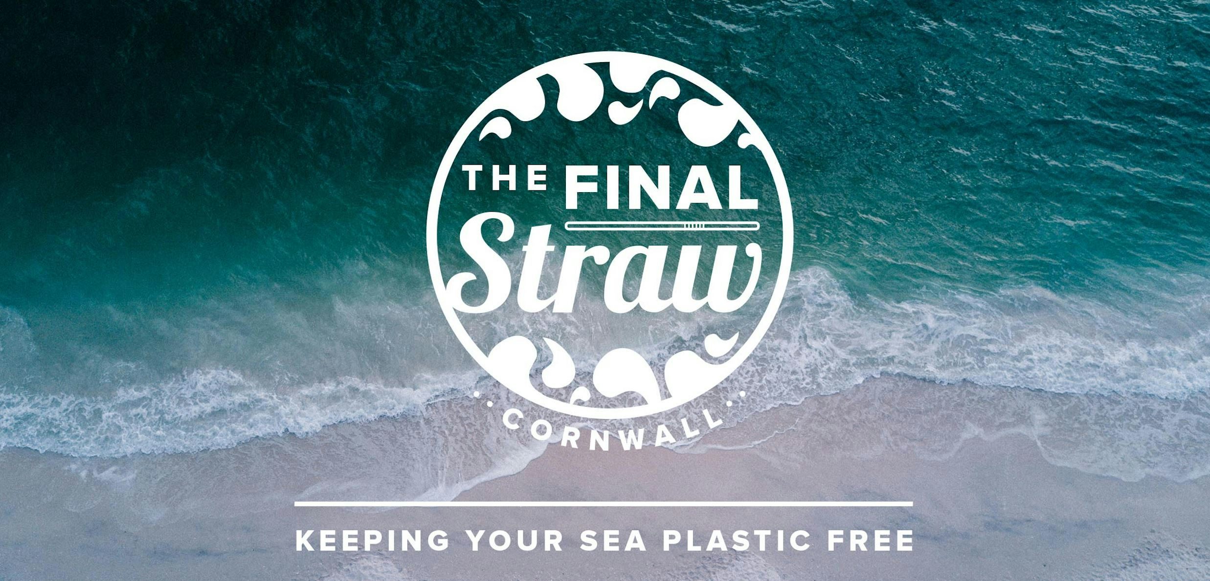 Tolroy Manor Join Final Straw Cornwall