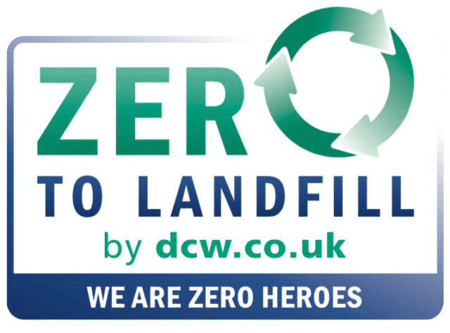 John Fowler Holidays are Zero Heroes!