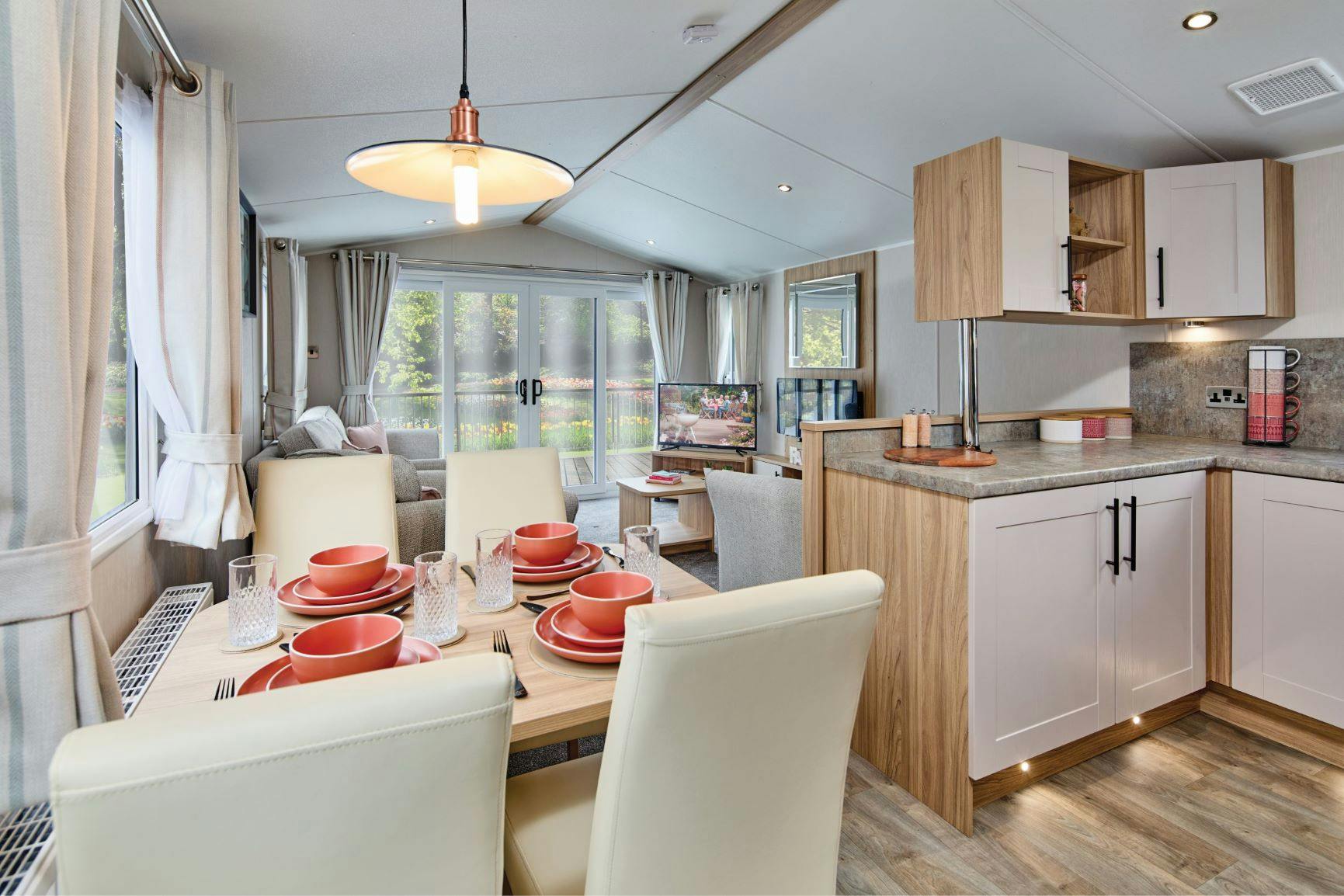 Willerby Manor
