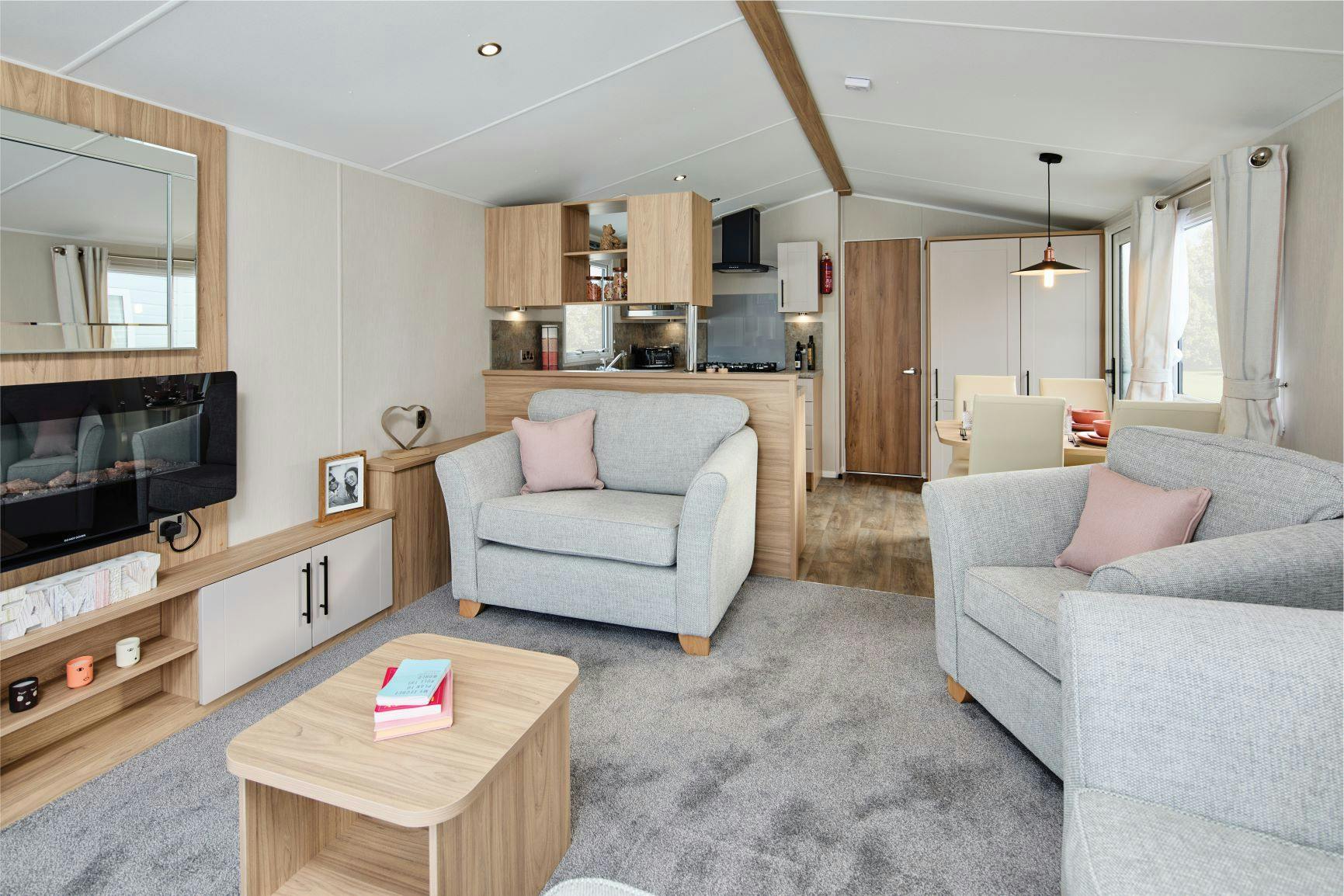 Willerby Manor