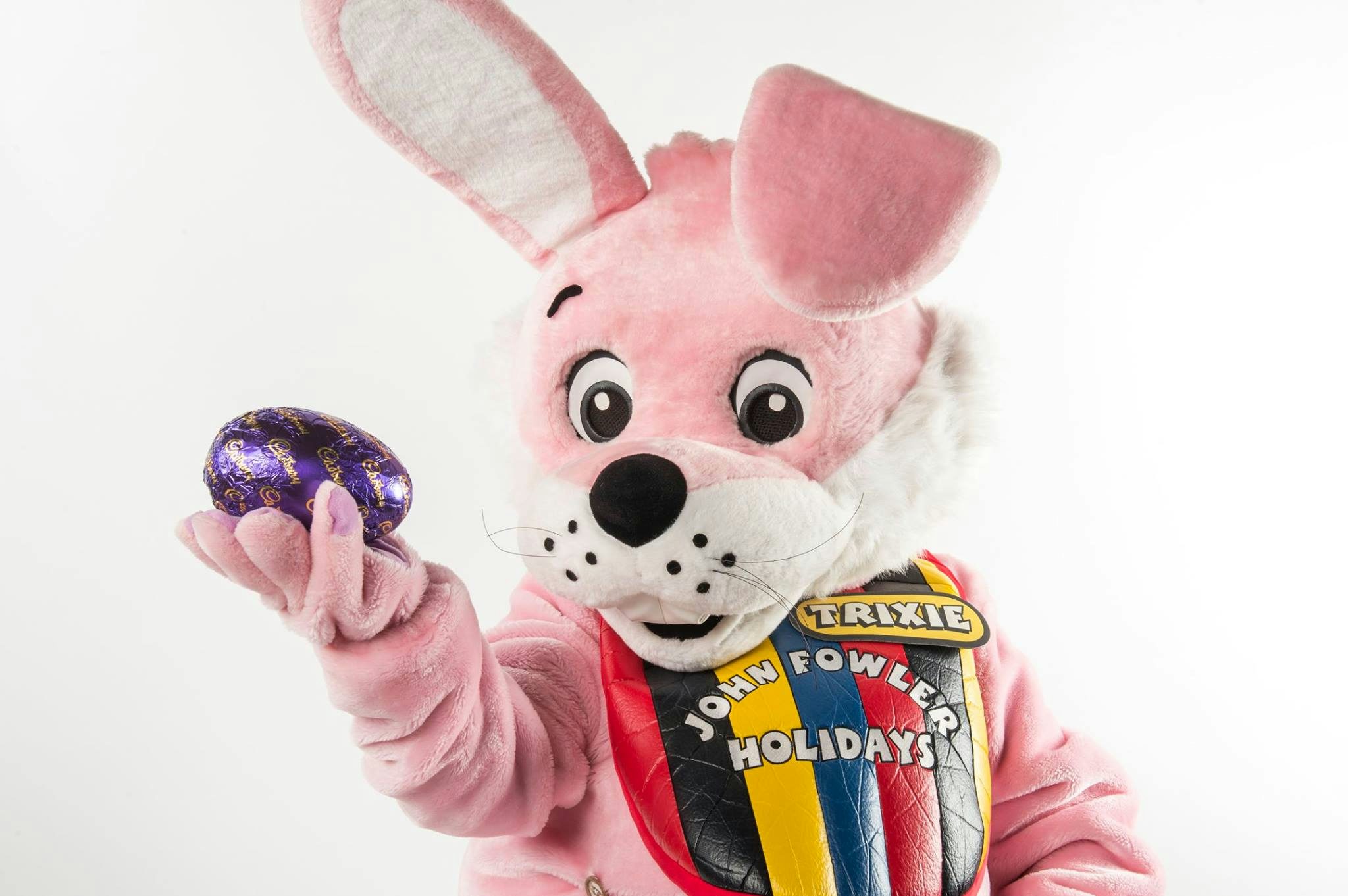 Easter Activities In Cornwall