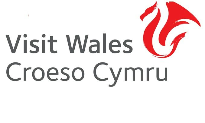 Visit Wales Cardigan Bay