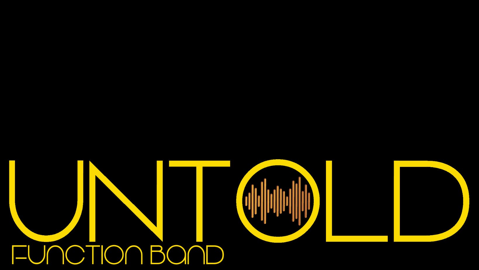 Untold