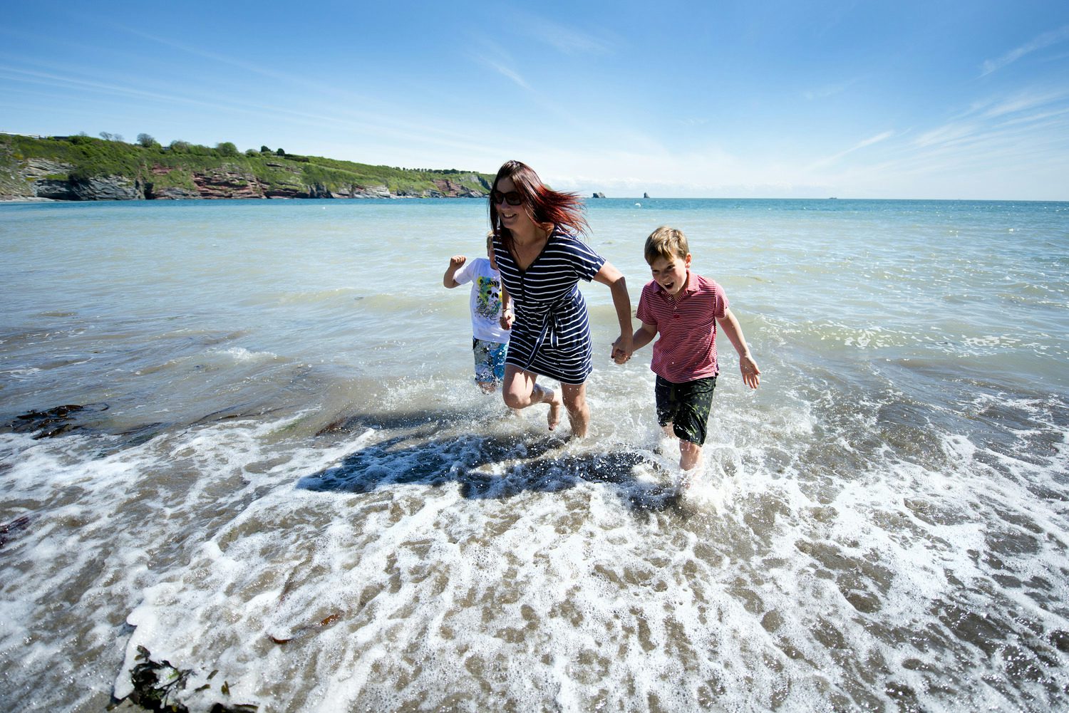 Budget Friendly Bank Holiday Days Out
