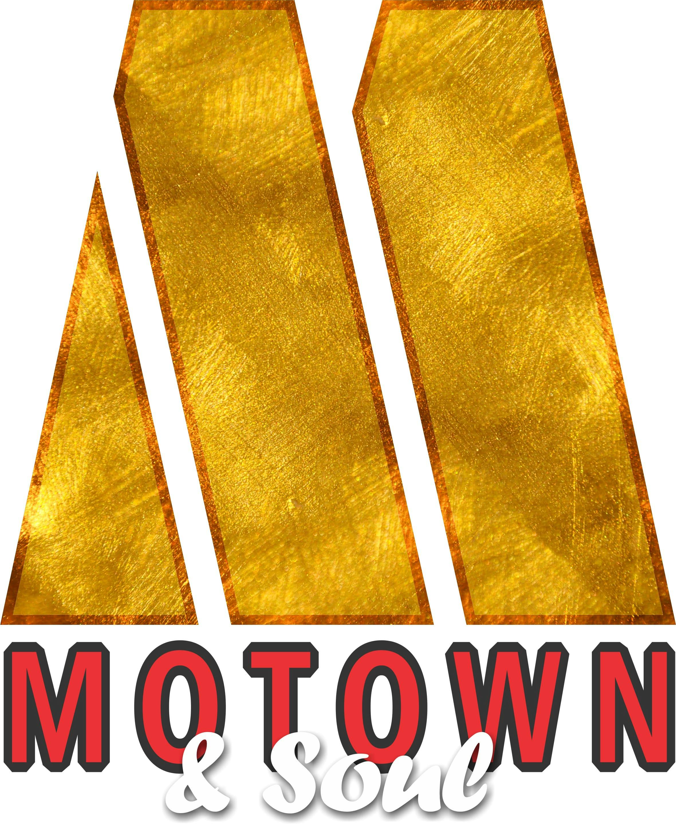 Trelawne Soul & Motown Weekend