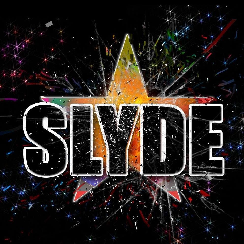 Slyde