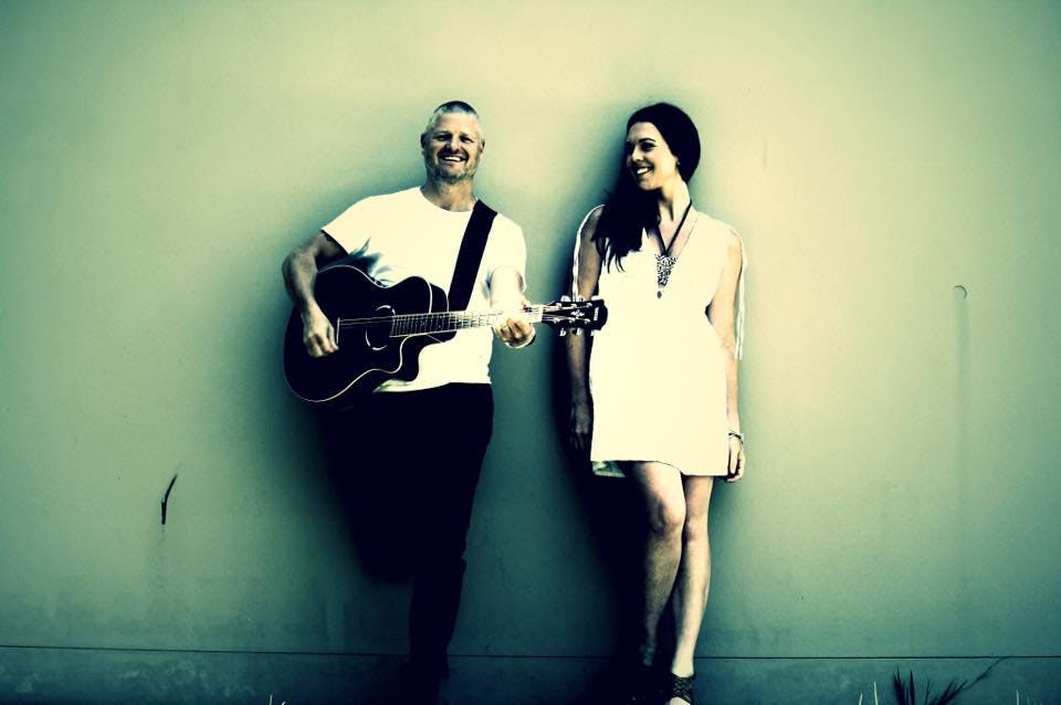 Bow Riverband