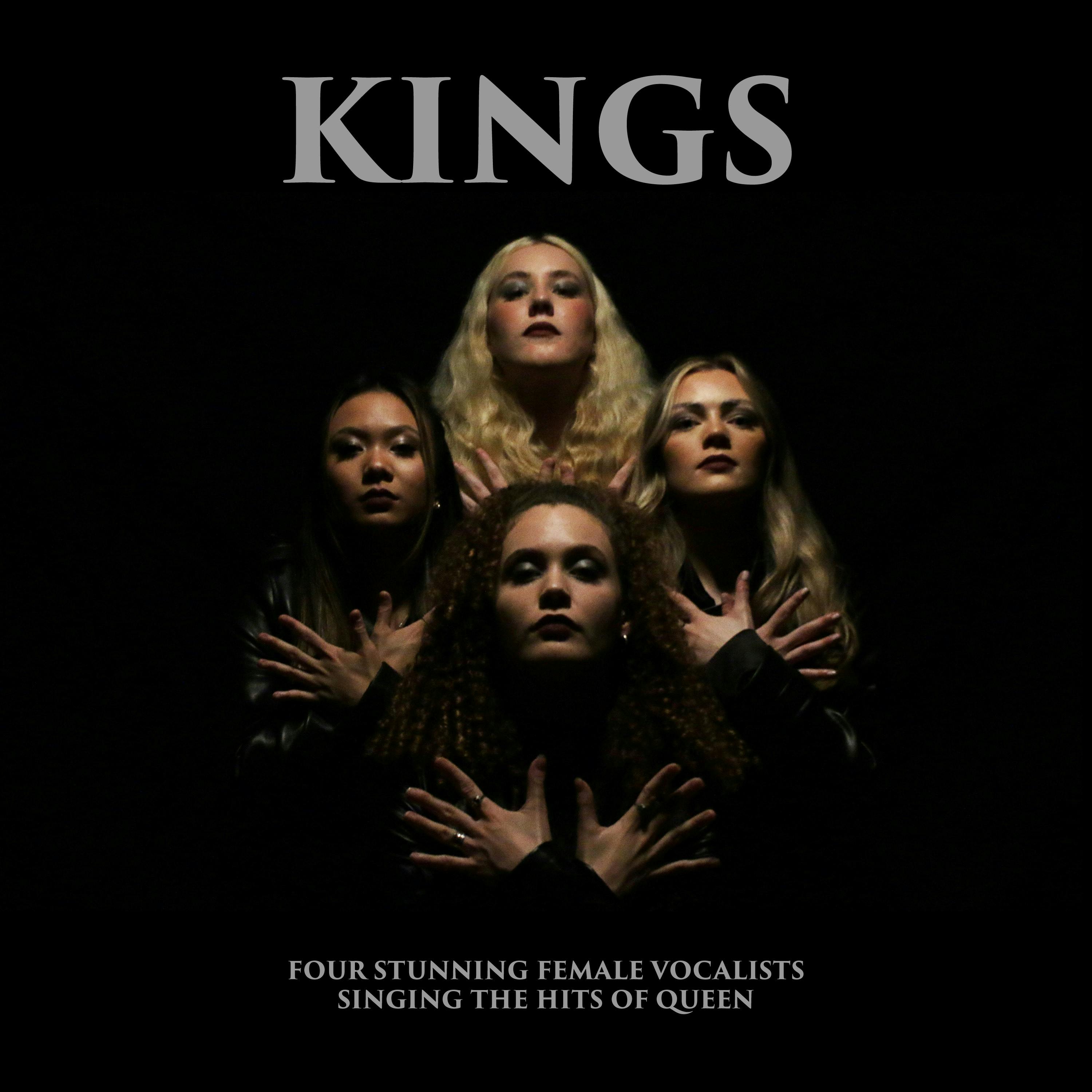 Kings