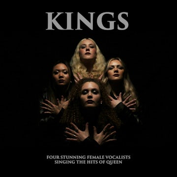 Kings
