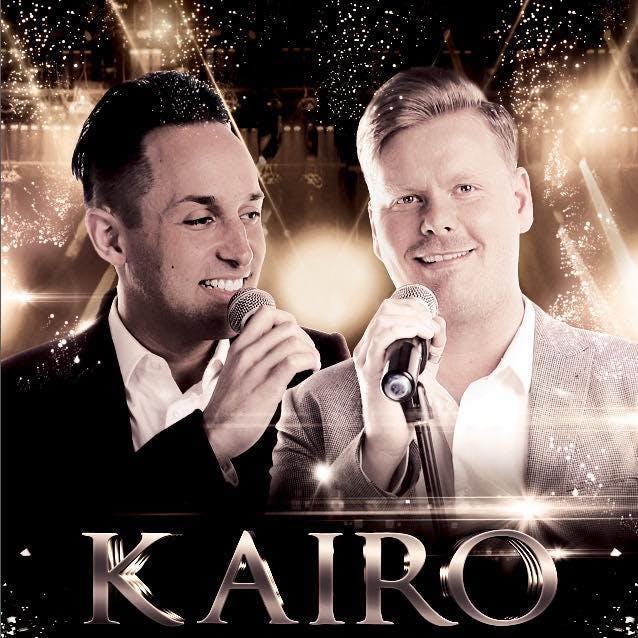 Kairo