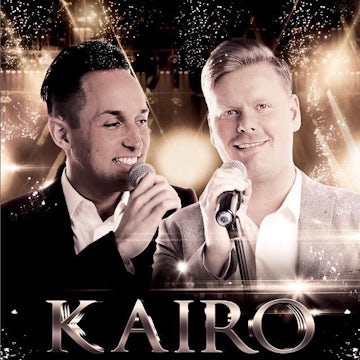 Kairo