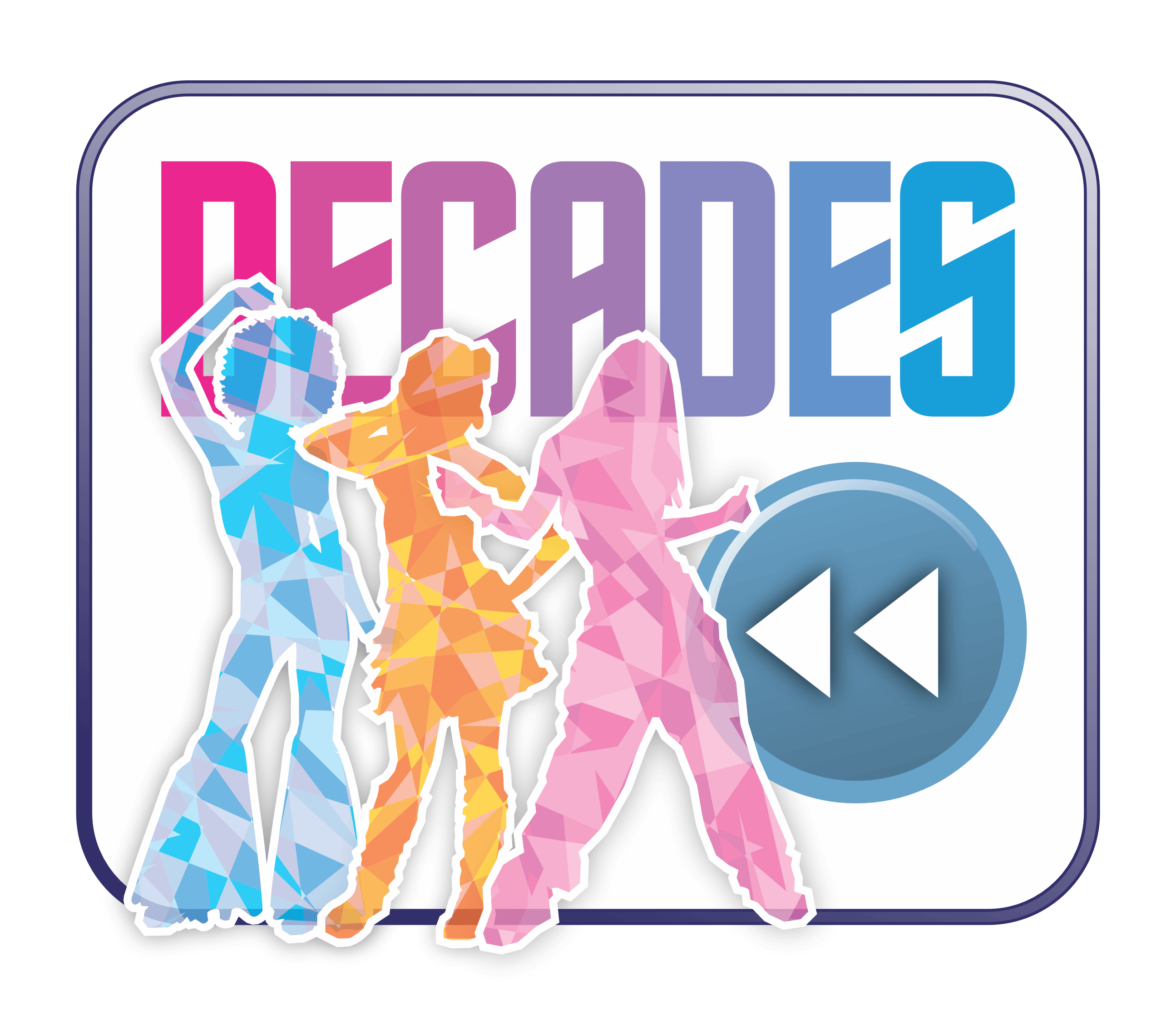 Decades Weekend