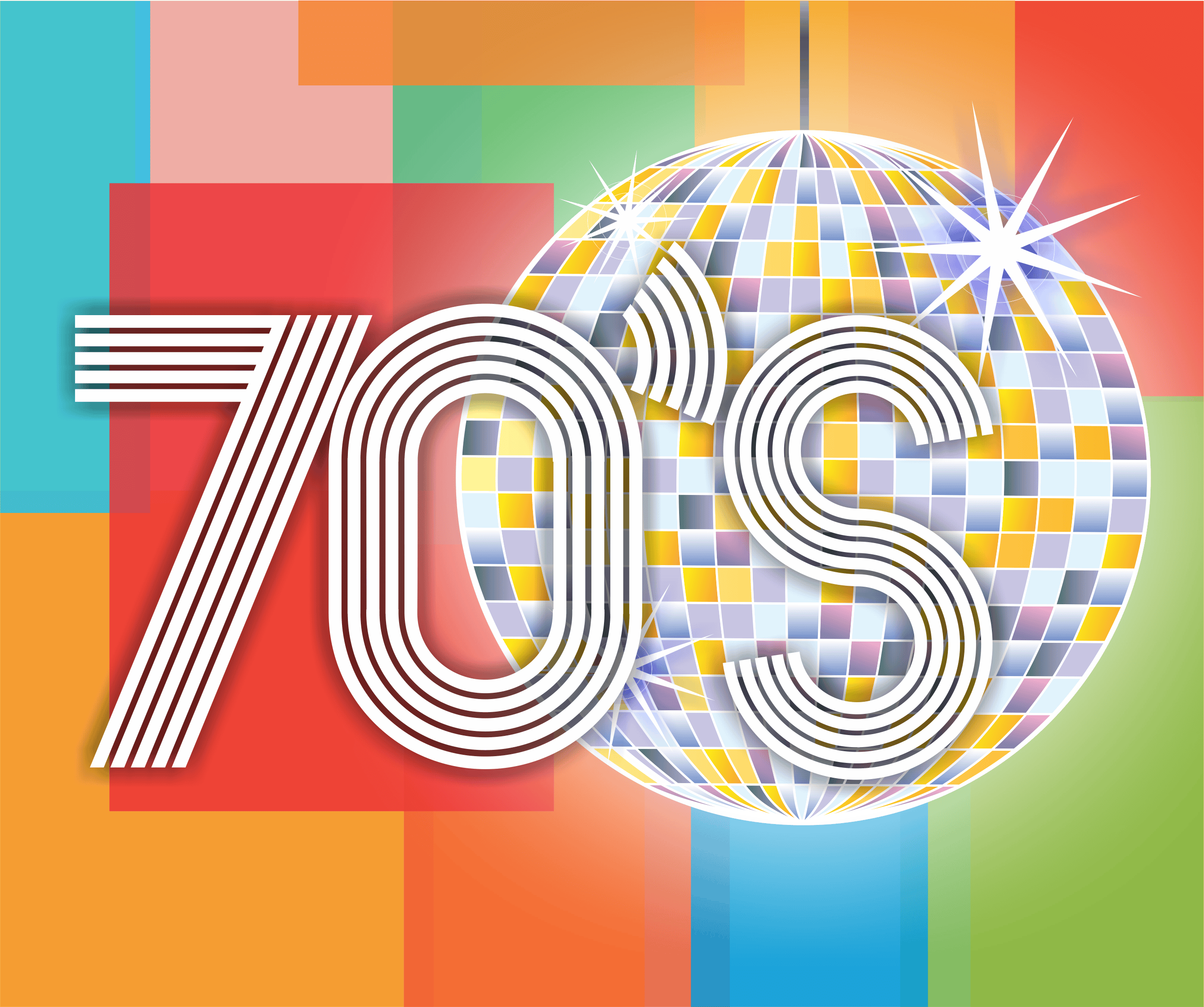 70s Weekend