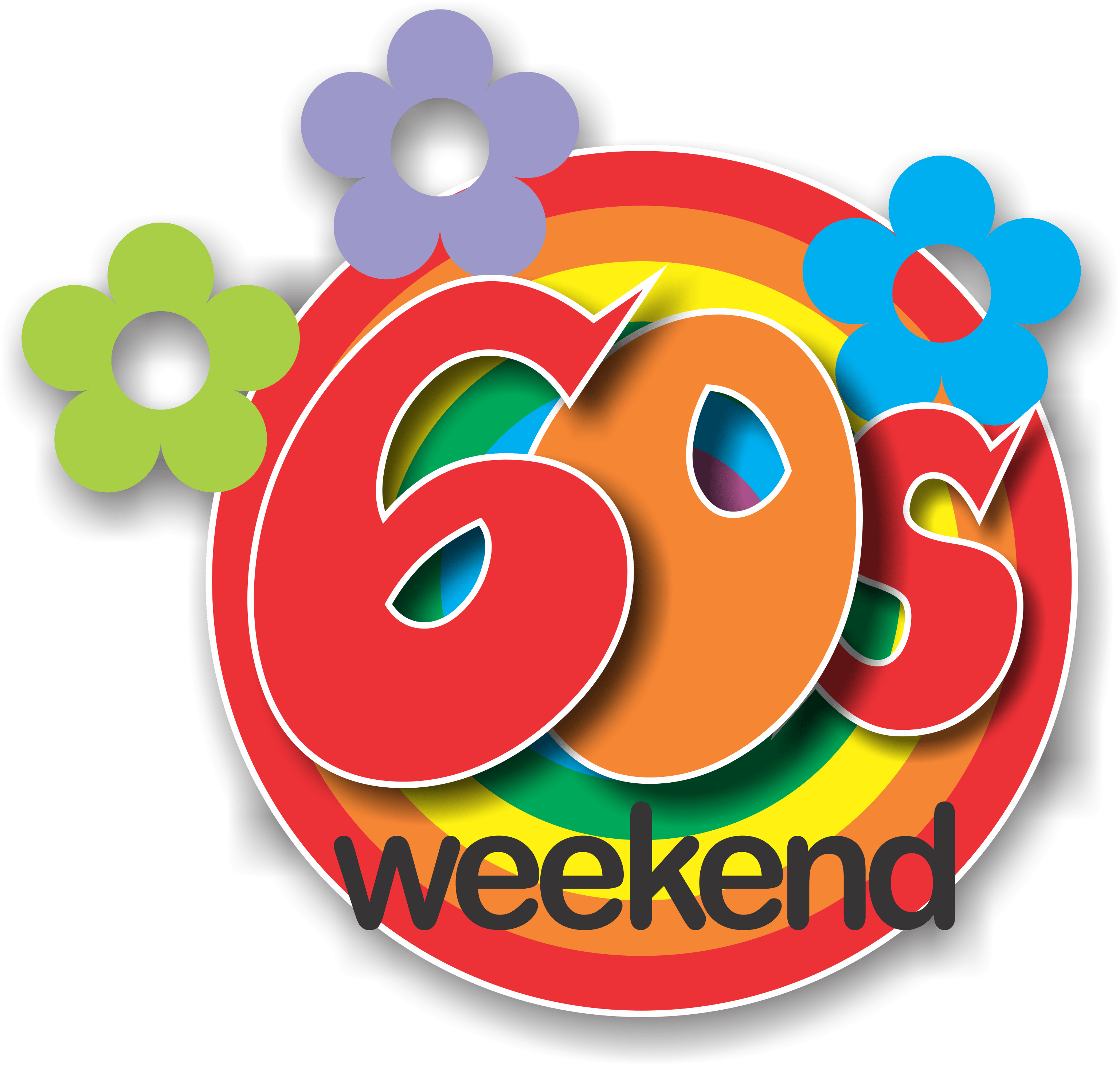 60s Weekend Trelawne Manor