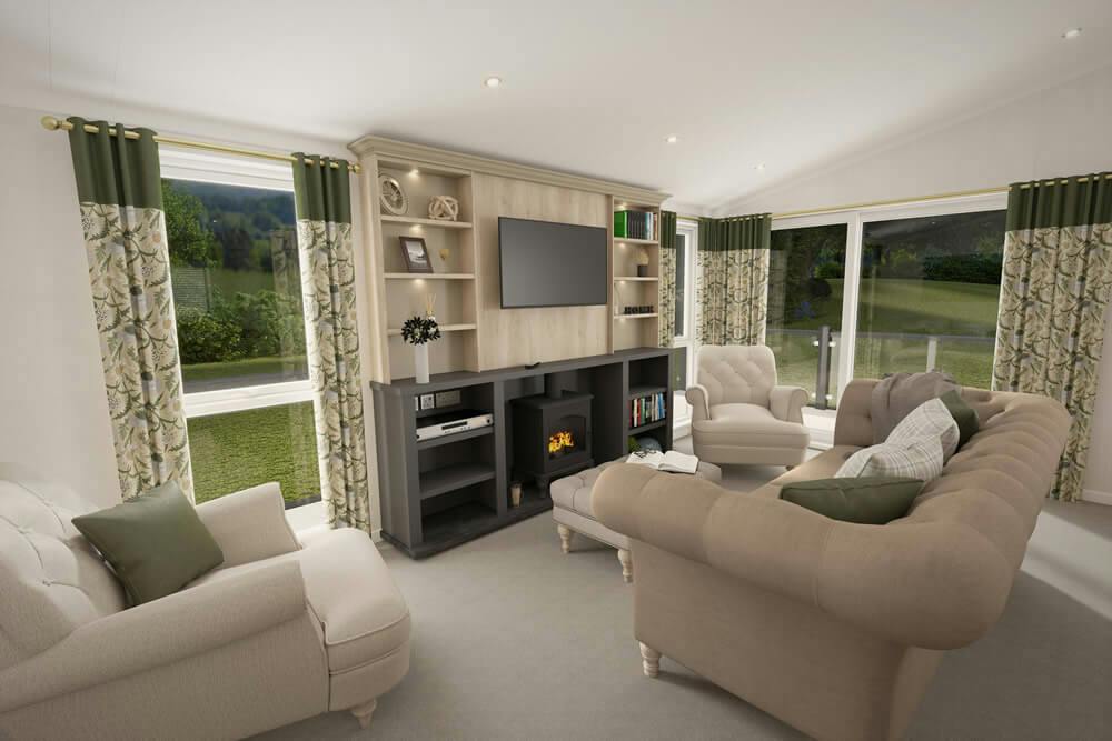 front room 2