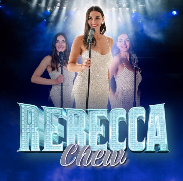 Rebecca Chew