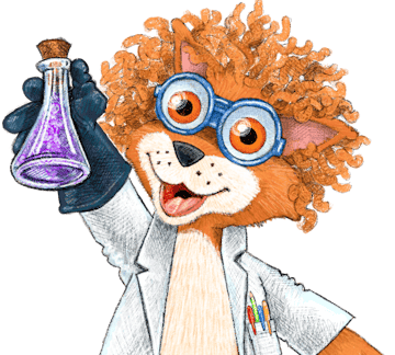 Science Maniacs
