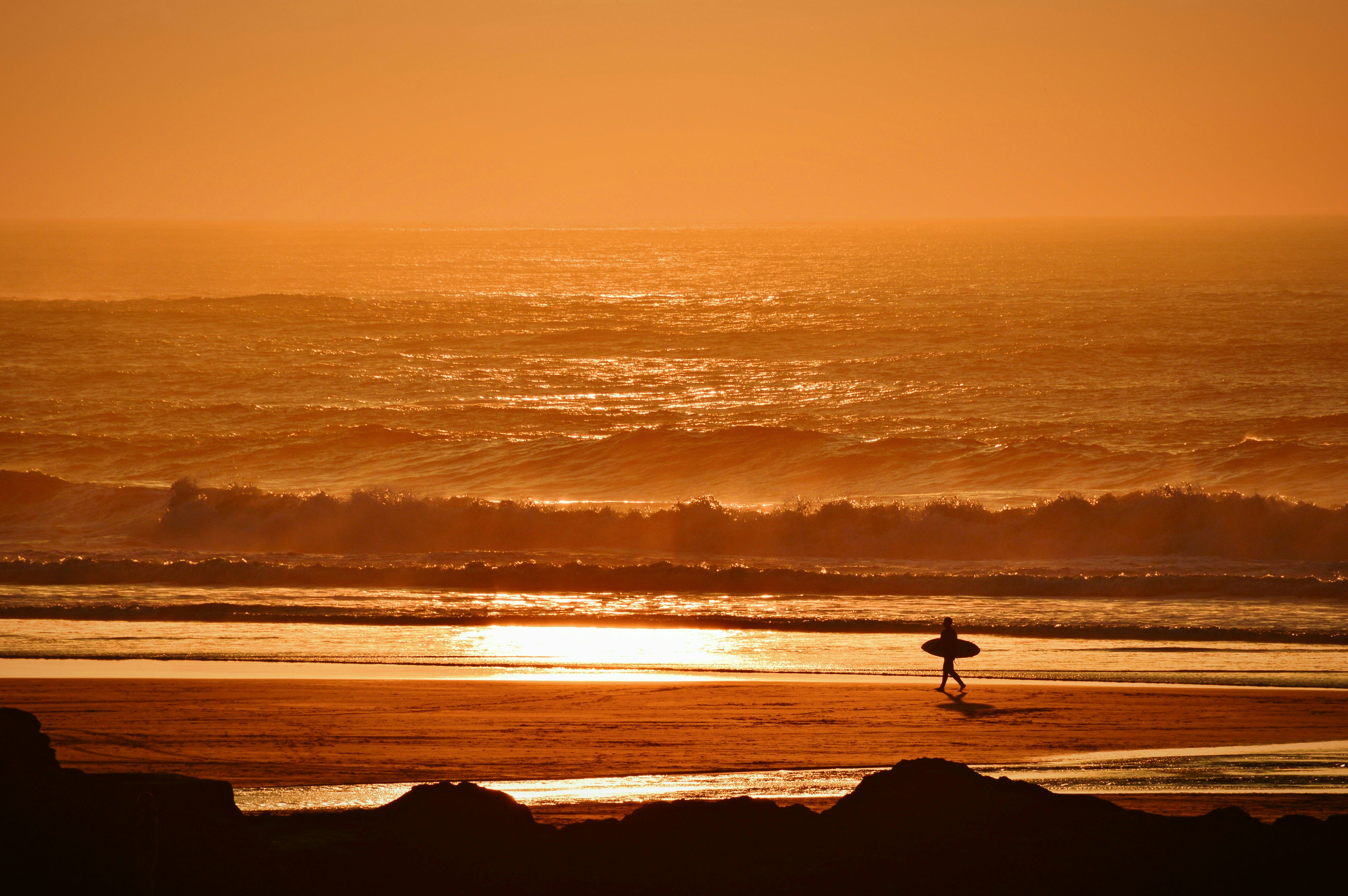 Winter walks in Cornwall for caravan and lodge holidays. Family holidays. Couple breaks in Cornwall. Winter Walks.