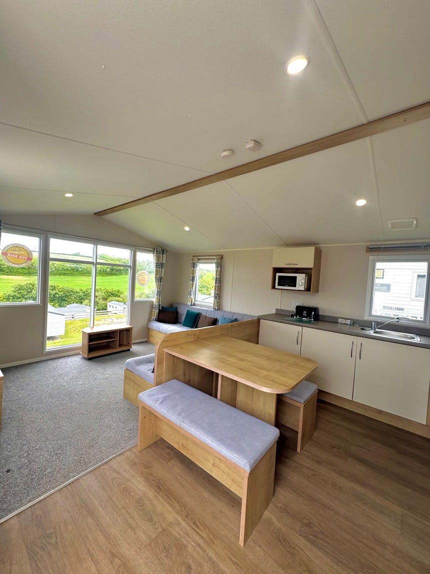 Willerby Grasmere