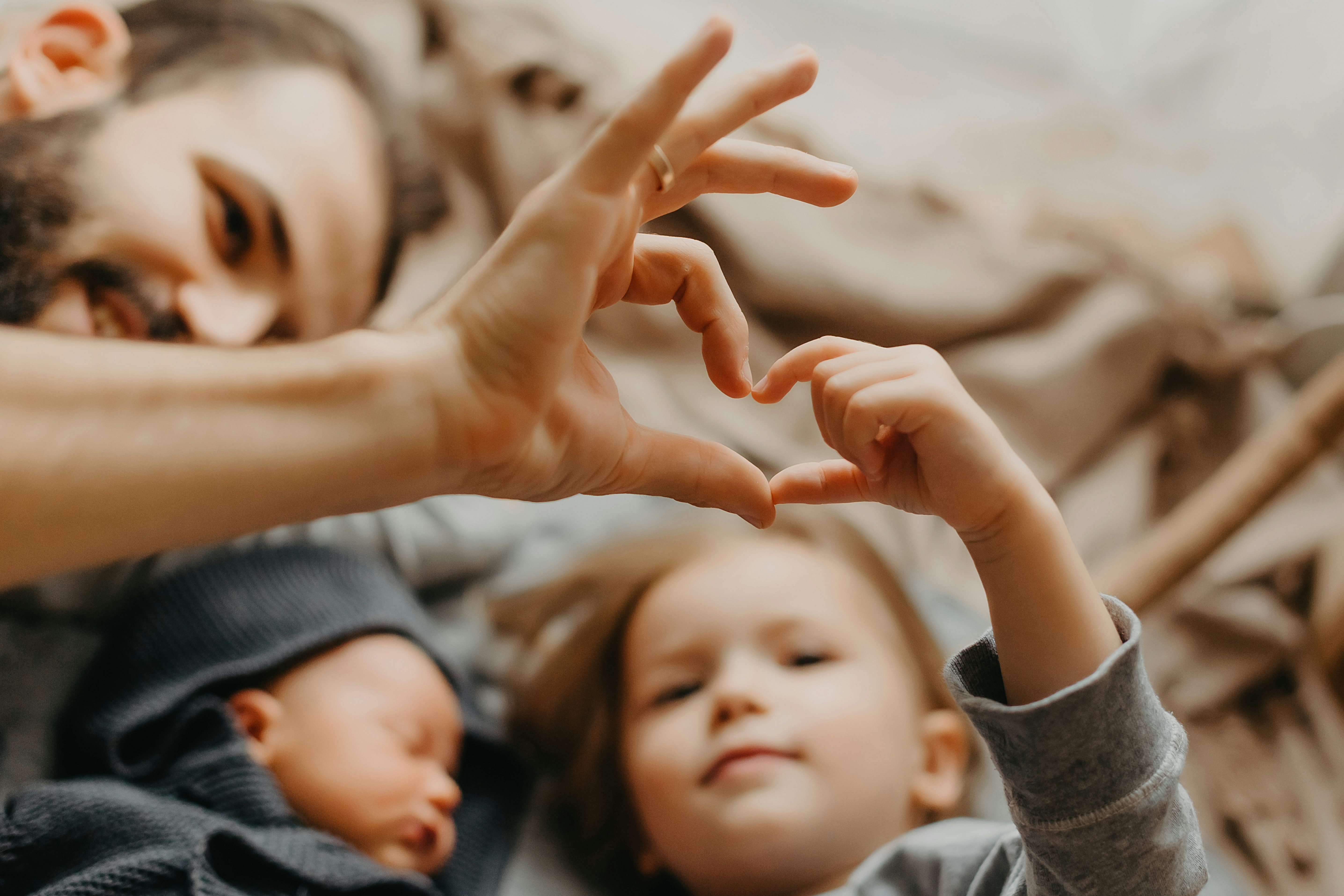 Toddler-friendly holidays. Family holidays Devon. North Devon days out with kids.