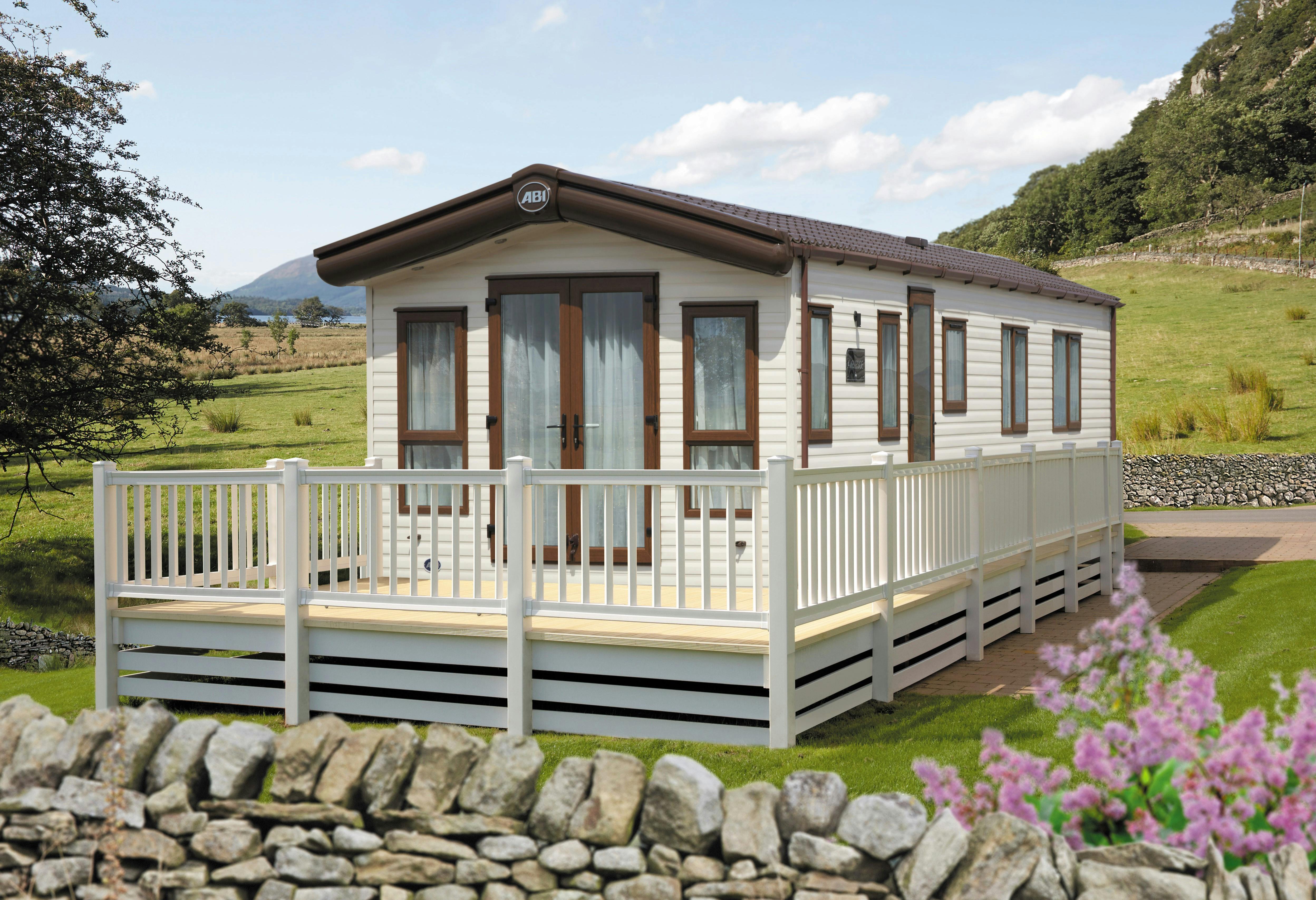 ABI Ambleside