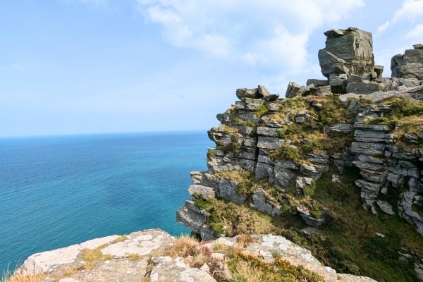 Holidays in Devon. Devon holiday parks. Family holidays. Hot tub holidays. Picnic spots Devon. Lodge holidays in Devon.