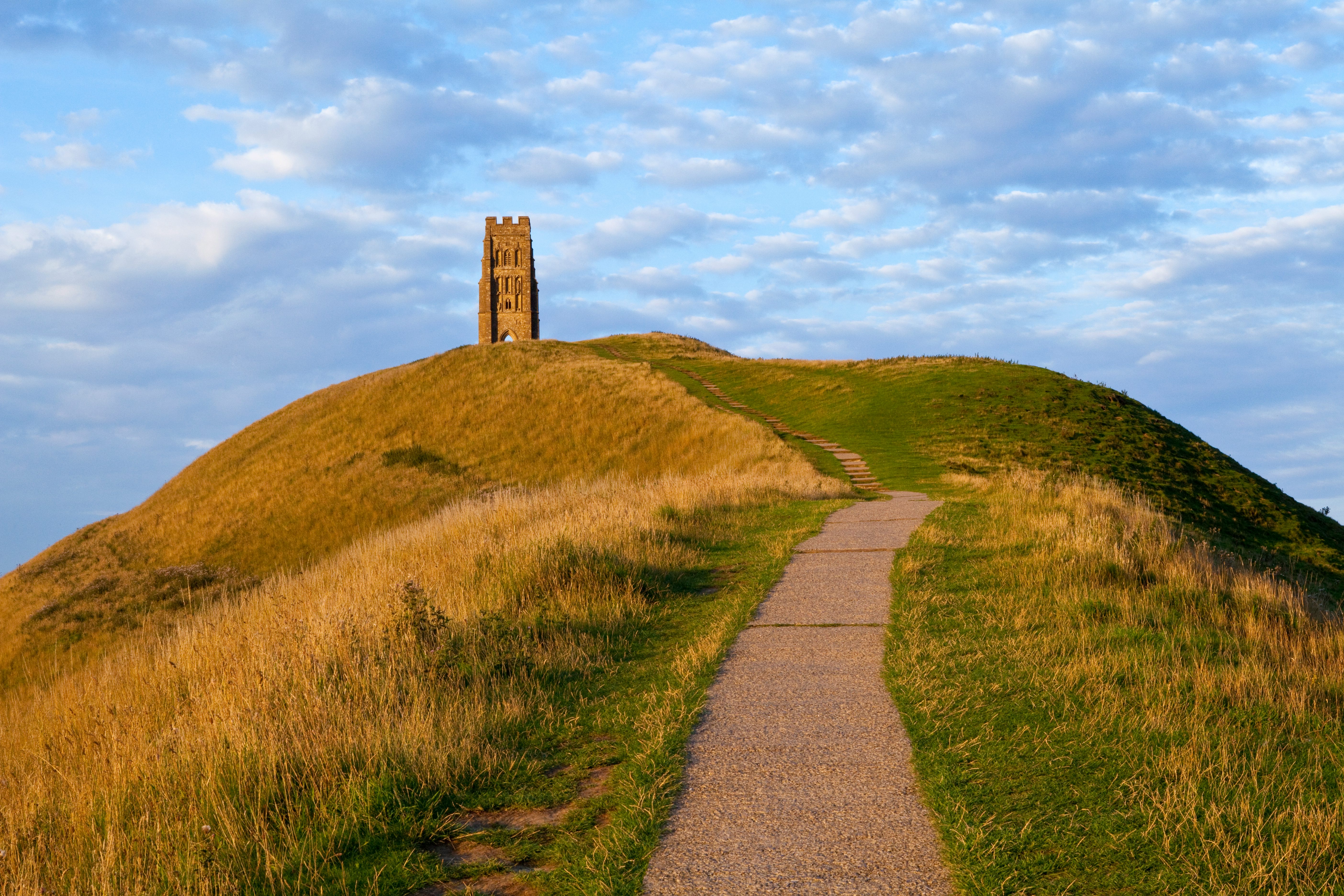 Pet-friendly holiday parks Somerset. Lodge holidays. Hot tub holidays Somerset.