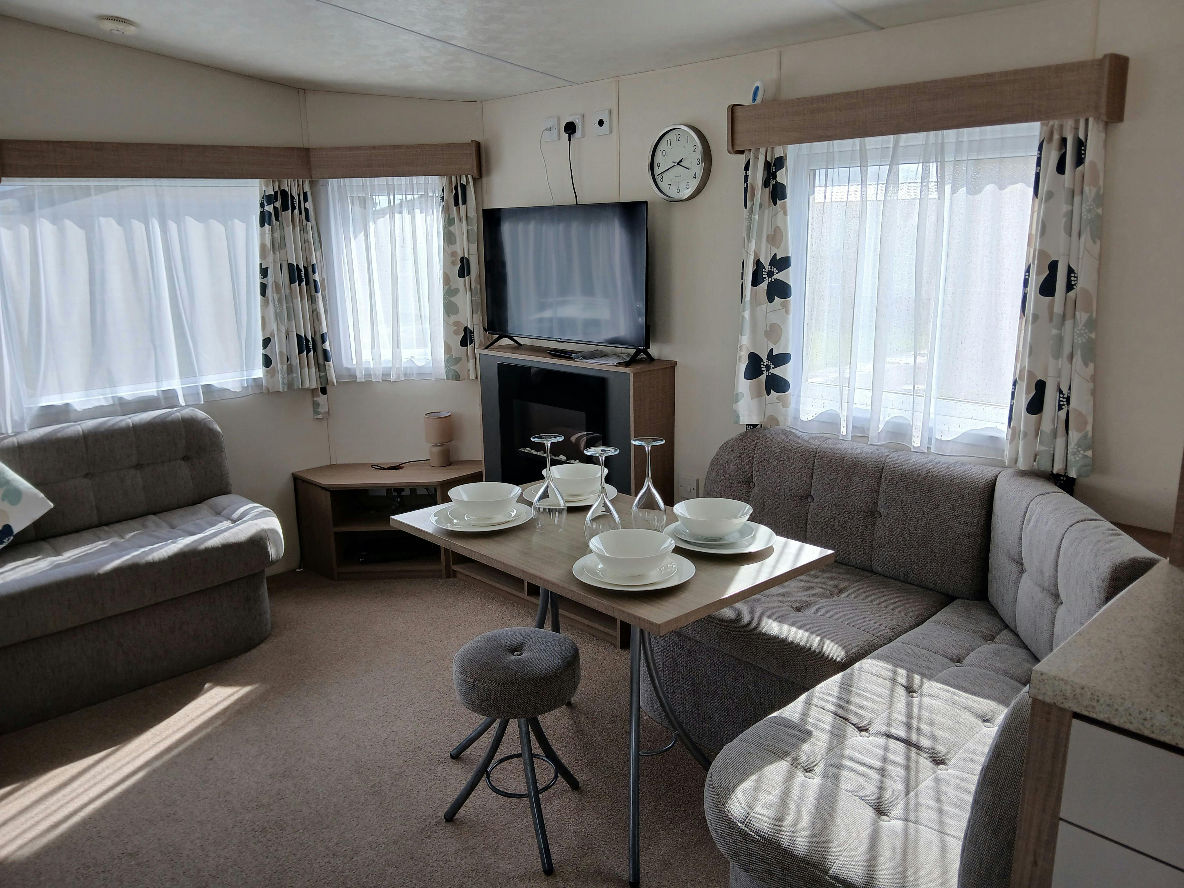 Delta BROMLEY