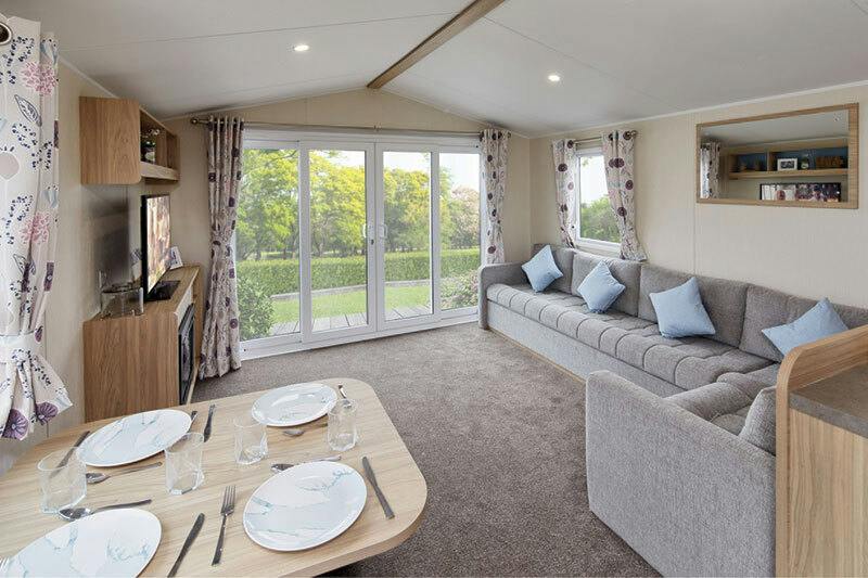 Willerby Linwood