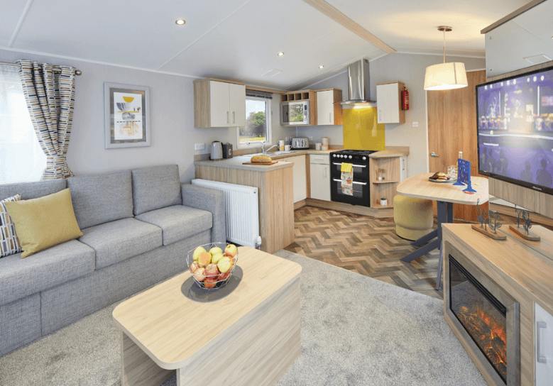 Willerby Castleton