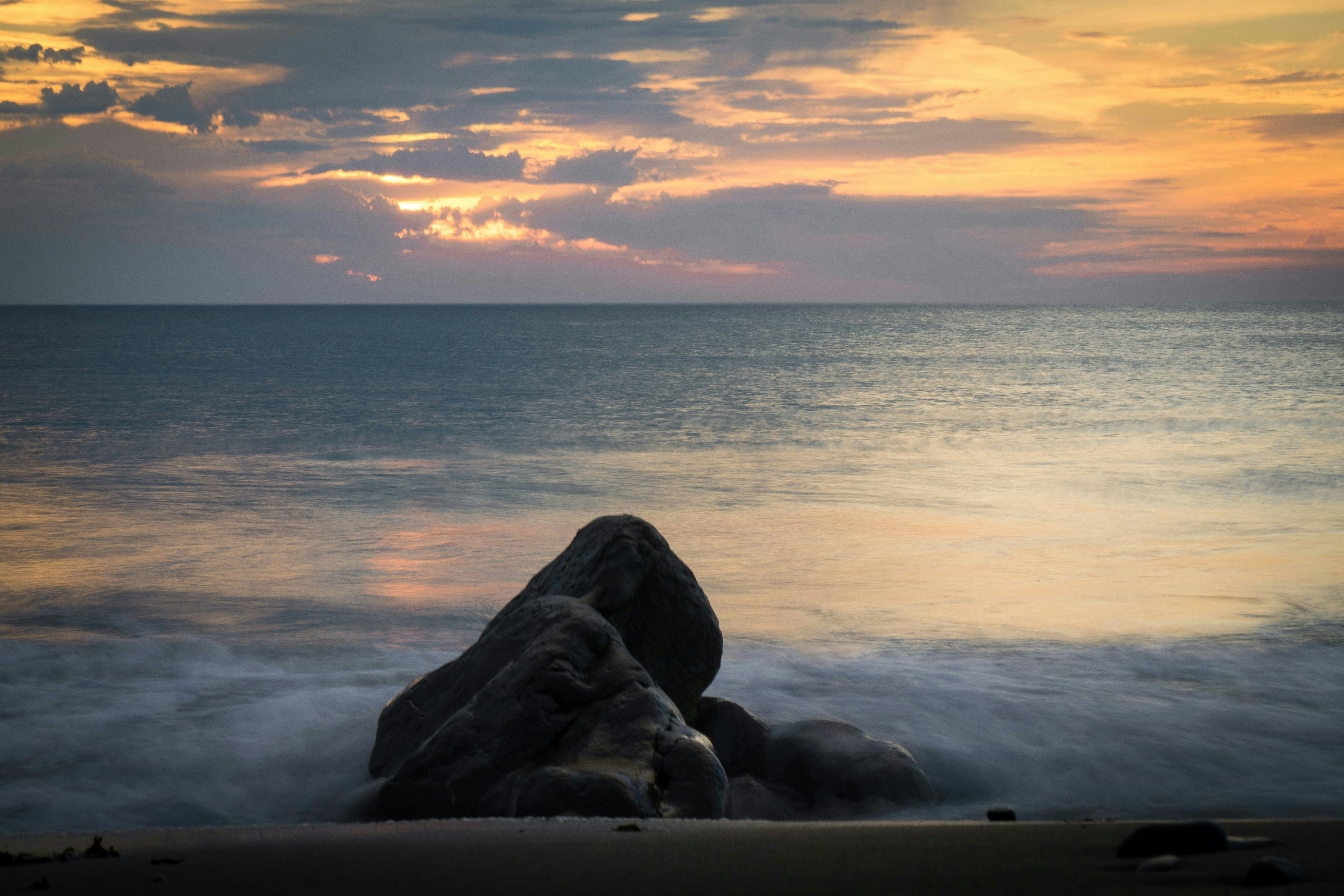 Free days out Cornwall. Holidays to Cornwall. Things to do Cornwall.