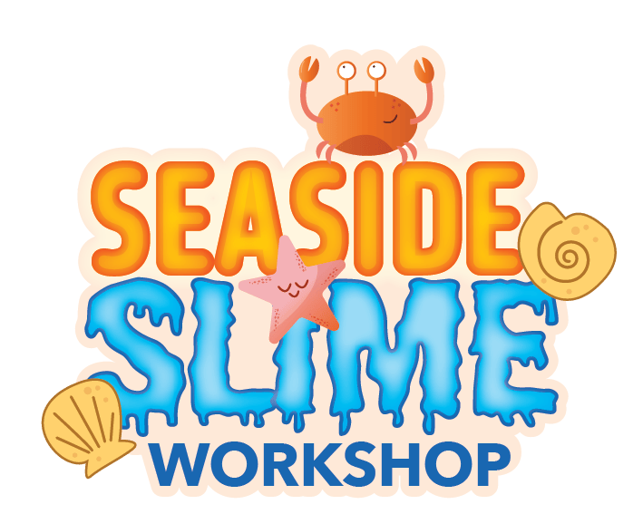 Slime Workshop