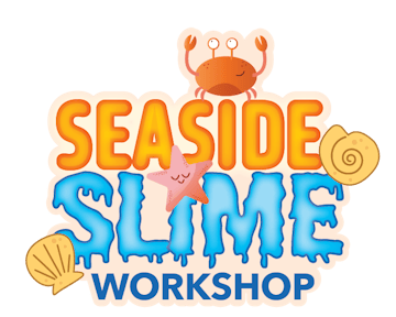 Slime Workshop