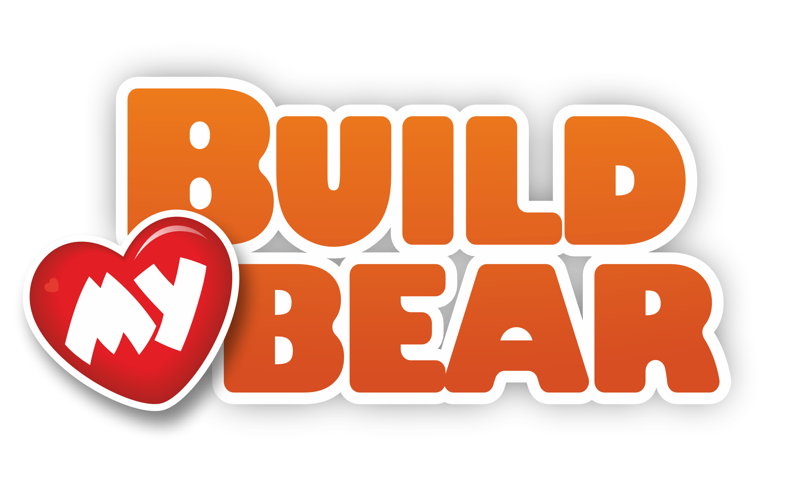 Bear Building