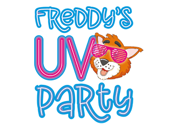 UV party