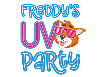 UV party