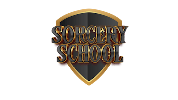 Sorcery School