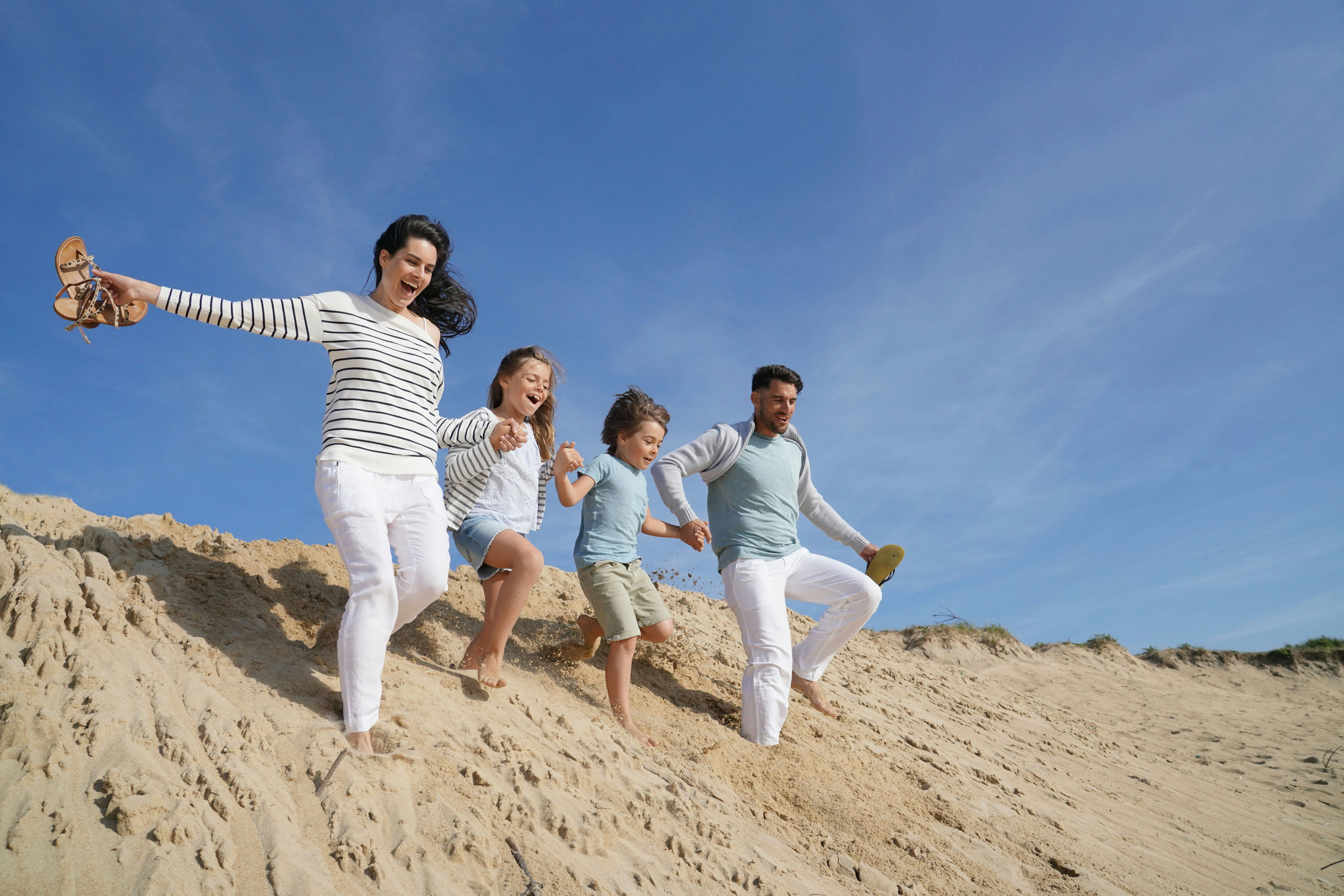 Caravan parks. Holiday deals. Dog-friendly caravan parks. Spring holidays. Easter breaks.