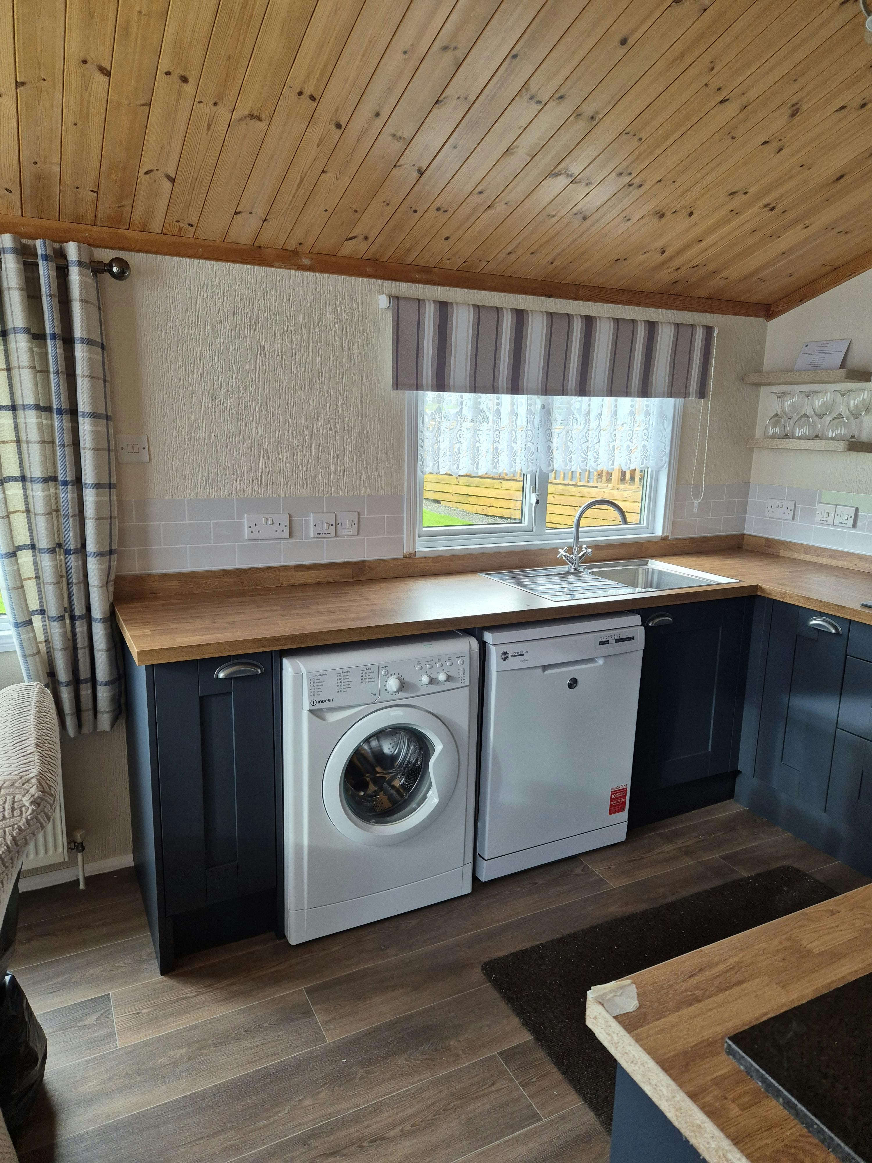 kitchin