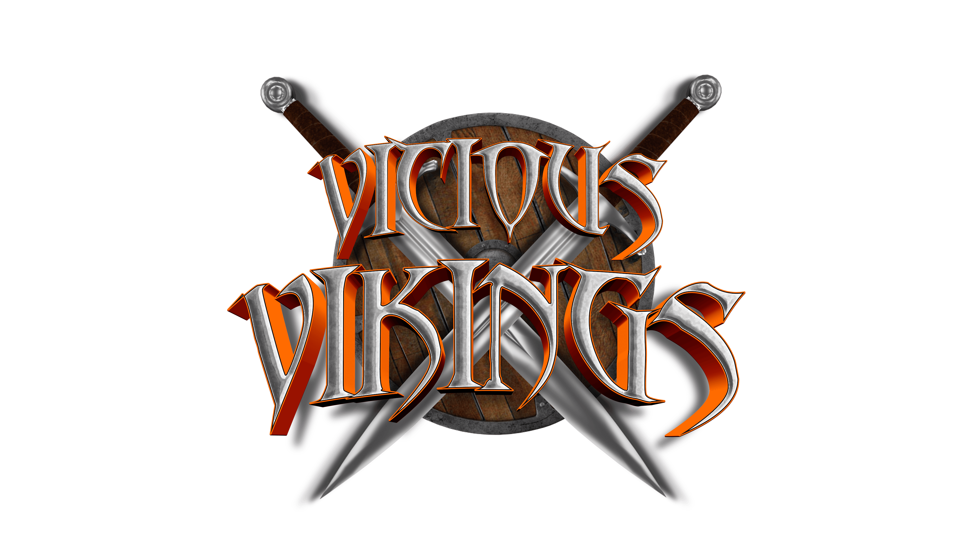 Vicious Vikings