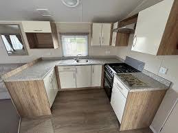 Willerby Rio Gold